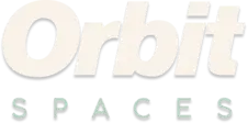 Orbit Spaces