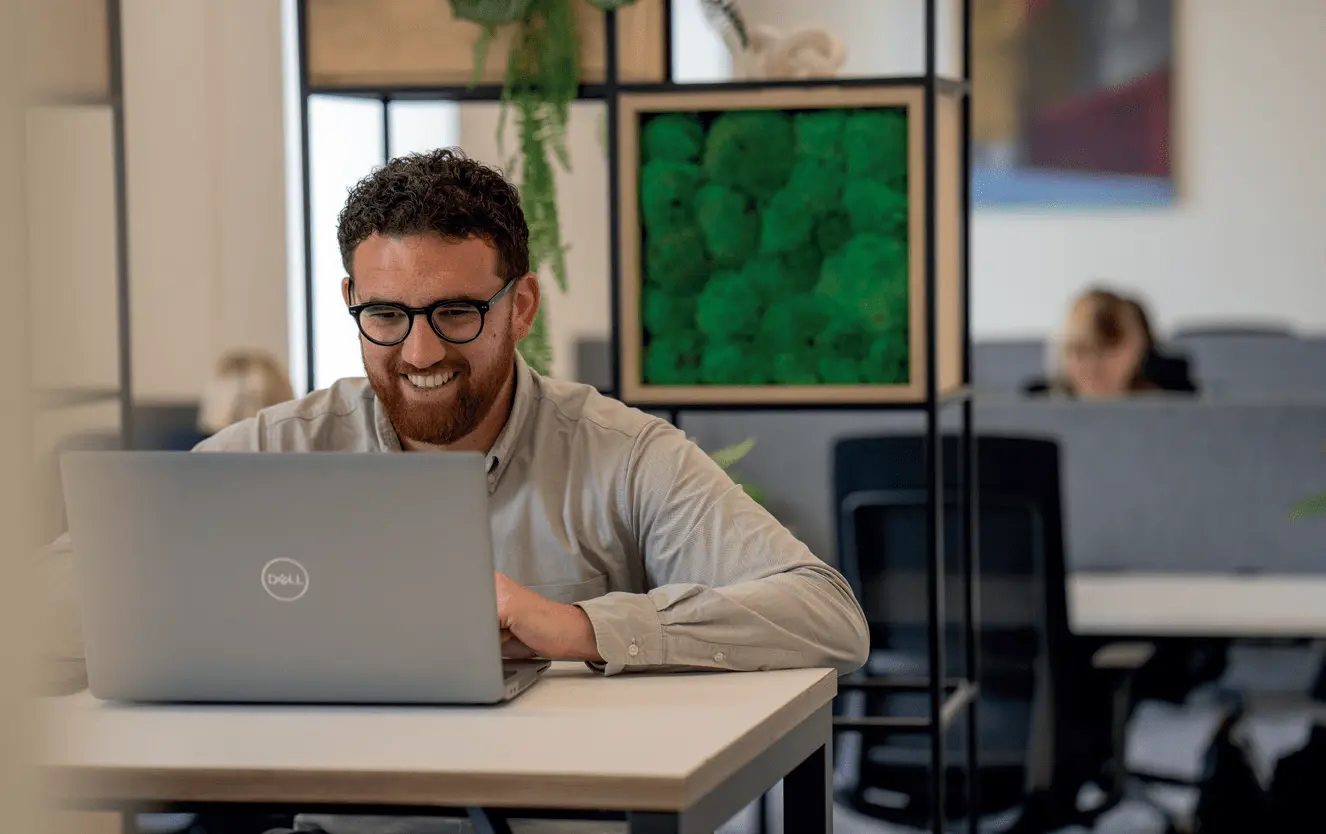 Startup Coworking Space: Why It Works and How to Choose the Right One