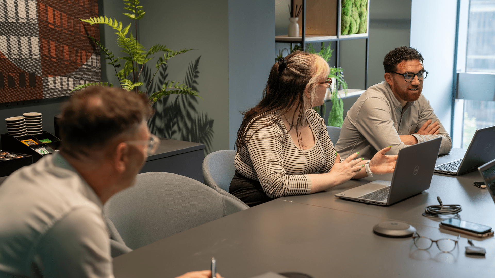 How Much Does a Coworking Space Cost? A Guide to Affordable Memberships and Day Rates